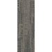 Mohawk Group - Celebrated Heritage II - Woven Traditions GT367 - 12 in. x 36 in. - Commercial Carpet Tile - Bitter Cherry