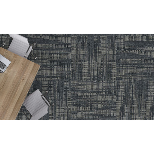 Mohawk Group - Celebrated Heritage II - Woven Traditions GT367