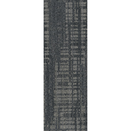 Mohawk Group - Celebrated Heritage II - Woven Traditions GT367