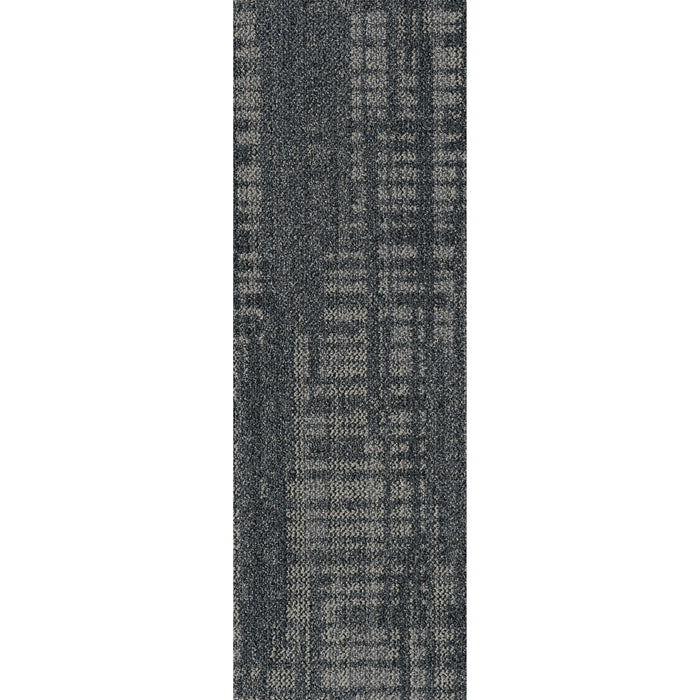 Mohawk Group - Celebrated Heritage II - Woven Traditions GT367