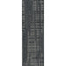 Mohawk Group - Celebrated Heritage II - Woven Traditions GT367 - 12 in. x 36 in. - Commercial Carpet Tile - Bracken Fern