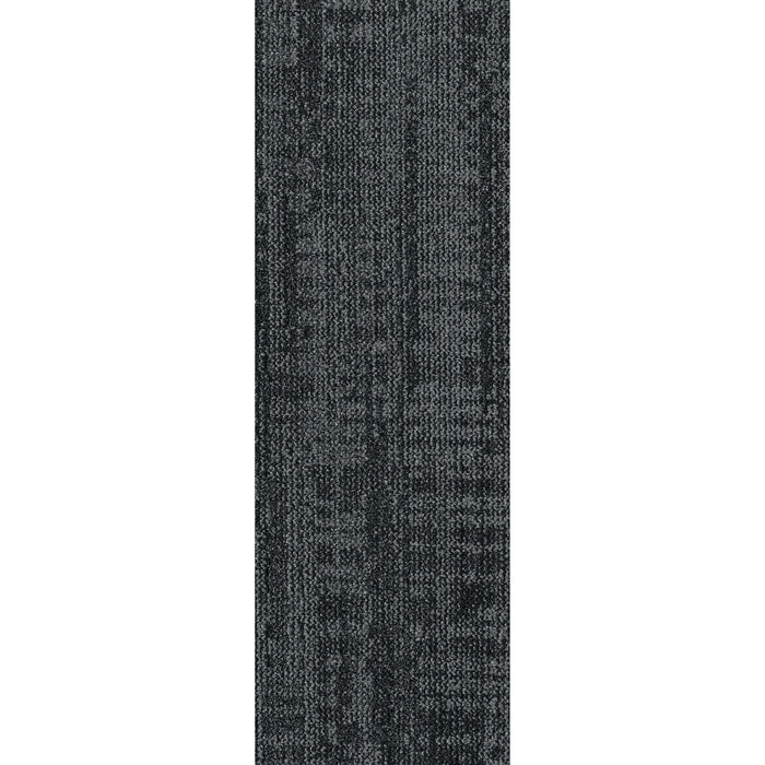 Mohawk Group - Celebrated Heritage II - Woven Traditions GT367 - 12 in. x 36 in. - Commercial Carpet Tile - Cottonwood