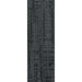 Mohawk Group - Celebrated Heritage II - Woven Traditions GT367 - 12 in. x 36 in. - Commercial Carpet Tile - Cottonwood