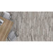 Mohawk - Large & Local - Zone Lines - Taking Root - 9.25 in. x 59 in. Luxury Vinyl - Dotting Room Scene