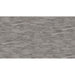 Mohawk - Large & Local - Zone Lines - Taking Root - 9.25 in. x 59 in. Luxury Vinyl - Dotting Installed