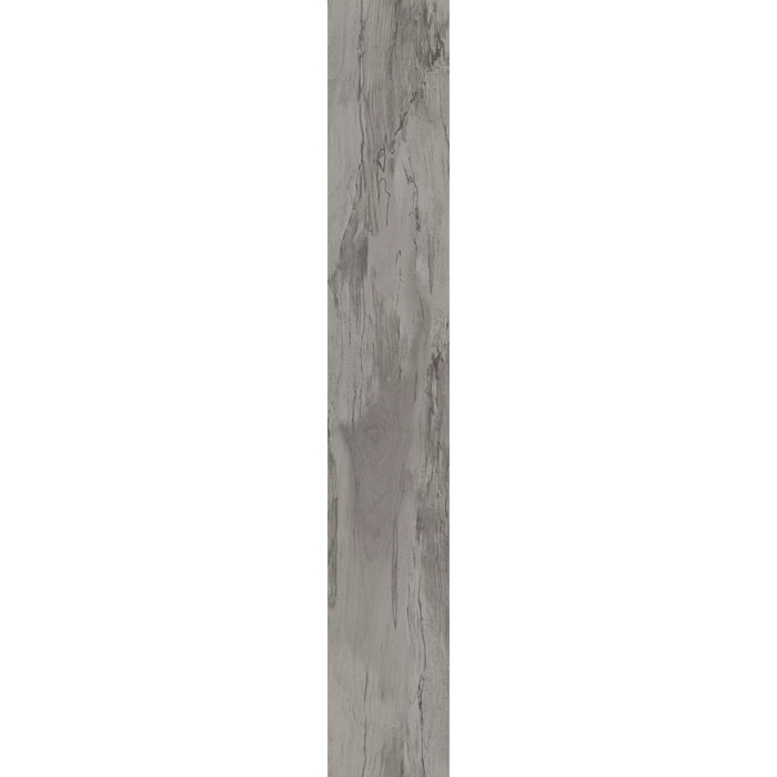 Mohawk - Large & Local - Zone Lines - Taking Root - 9.25 in. x 59 in. Luxury Vinyl - Dotting