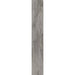 Mohawk - Large & Local - Zone Lines - Taking Root - 9.25 in. x 59 in. Luxury Vinyl - Dotting