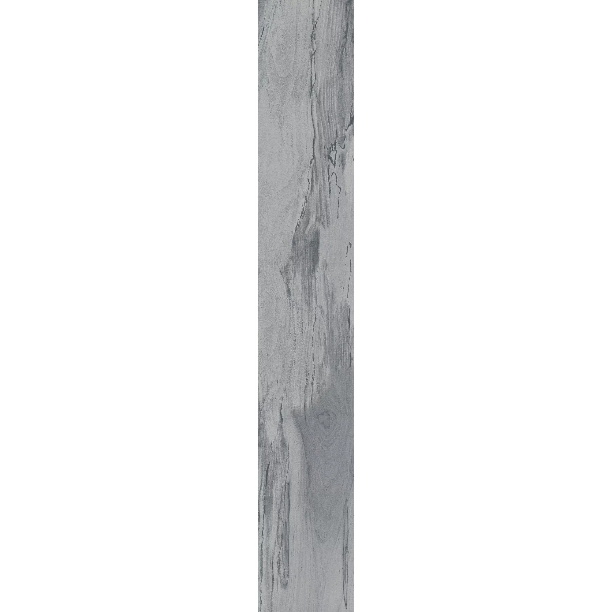 Mohawk - Zone Lines Rigid - Taking Root - 7.46 in x 47.80 in - Luxury Vinyl - Oxygen