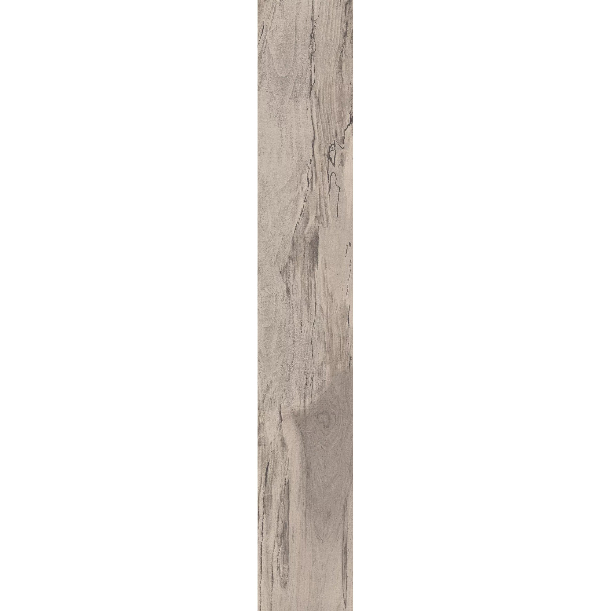Mohawk - Zone Lines Rigid - Taking Root - 7.46 in x 47.80 in - Luxury Vinyl - TimeMohawk - Zone Lines Rigid - Taking Root - 7.46 in x 47.80 in - Luxury Vinyl - Time
