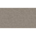 Mohawk - Living Local - Taking Root - Mycotexture 2.5 - 18 in. x 36 in. Luxury Vinyl - Bark Installed