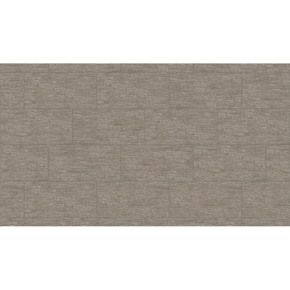 Mohawk - Hot & Heavy II - Mycotexture 5.0 - 18 in. x 36 in. Luxury Vin ...