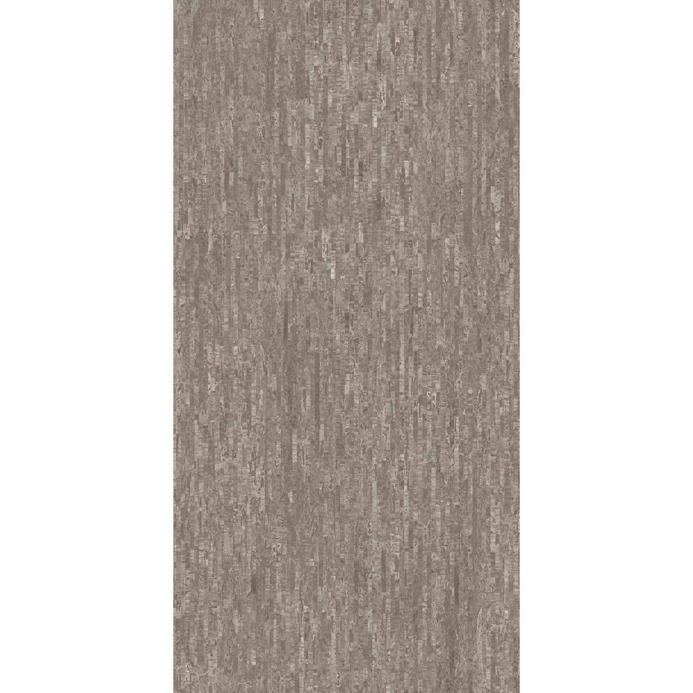 Mohawk - Hot & Heavy II - Mycotexture 2.5 - 18 in. x 36 in. Luxury Vin ...