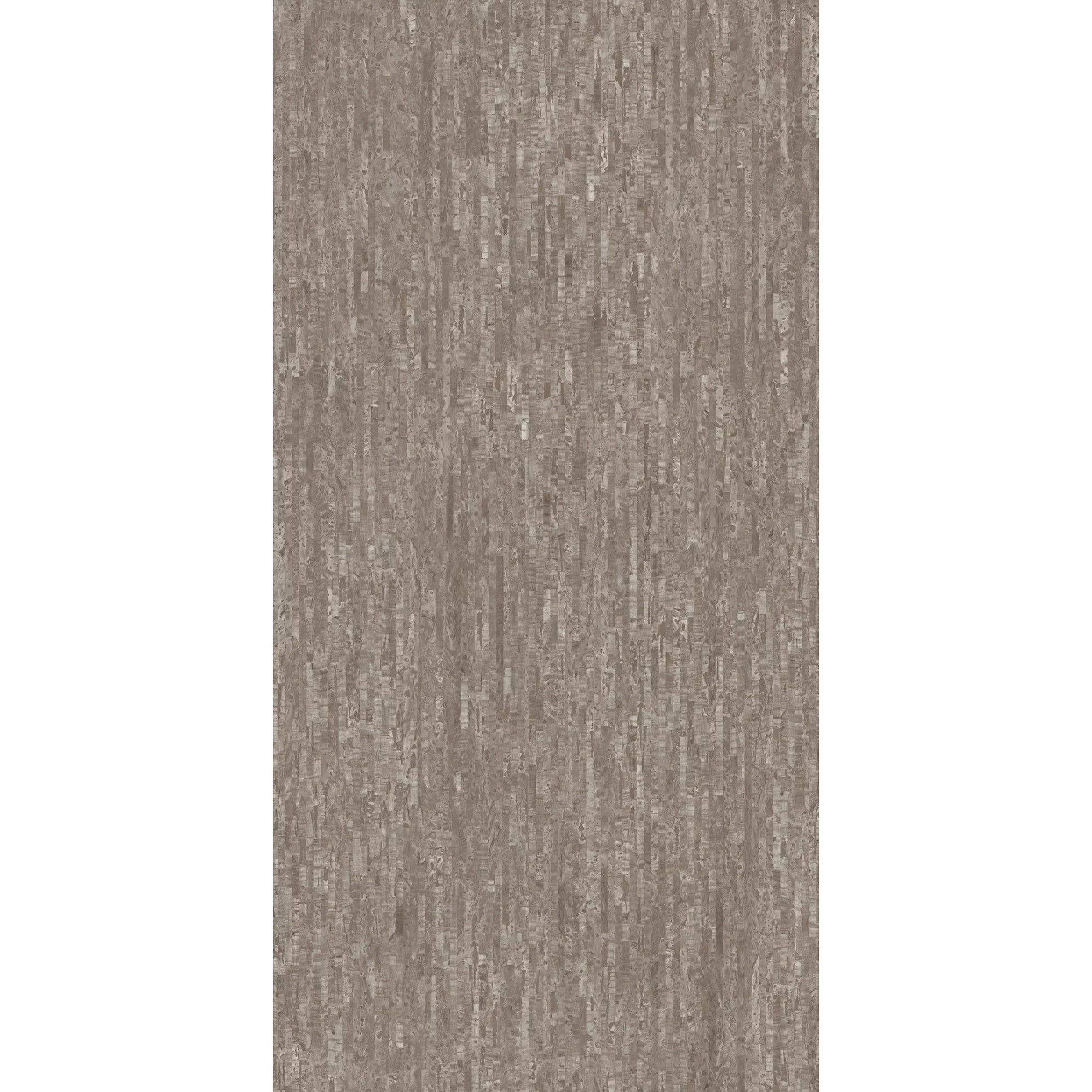 Mohawk - Hot & Heavy II - Mycotexture 2.5 - 18 in. x 36 in. Luxury Vin ...