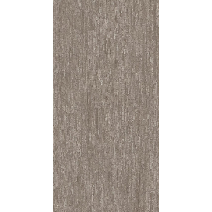 Mohawk - Living Local - Taking Root - Mycotexture 2.5 - 18 in. x 36 in. Luxury Vinyl - Bark