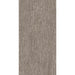 Mohawk - Large & Local - Taking Root - Mycotexture 4.5 - 18 in. x 36 in. Luxury Vinyl - Bark