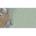 Mohawk - Living Local - Taking Root - Mycotexture 2.5 - 18 in. x 36 in. Luxury Vinyl - Earth Room Scene