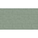Mohawk - Large & Local - Taking Root - Mycotexture 4.5 - 18 in. x 36 in. Luxury Vinyl - Earth Installed