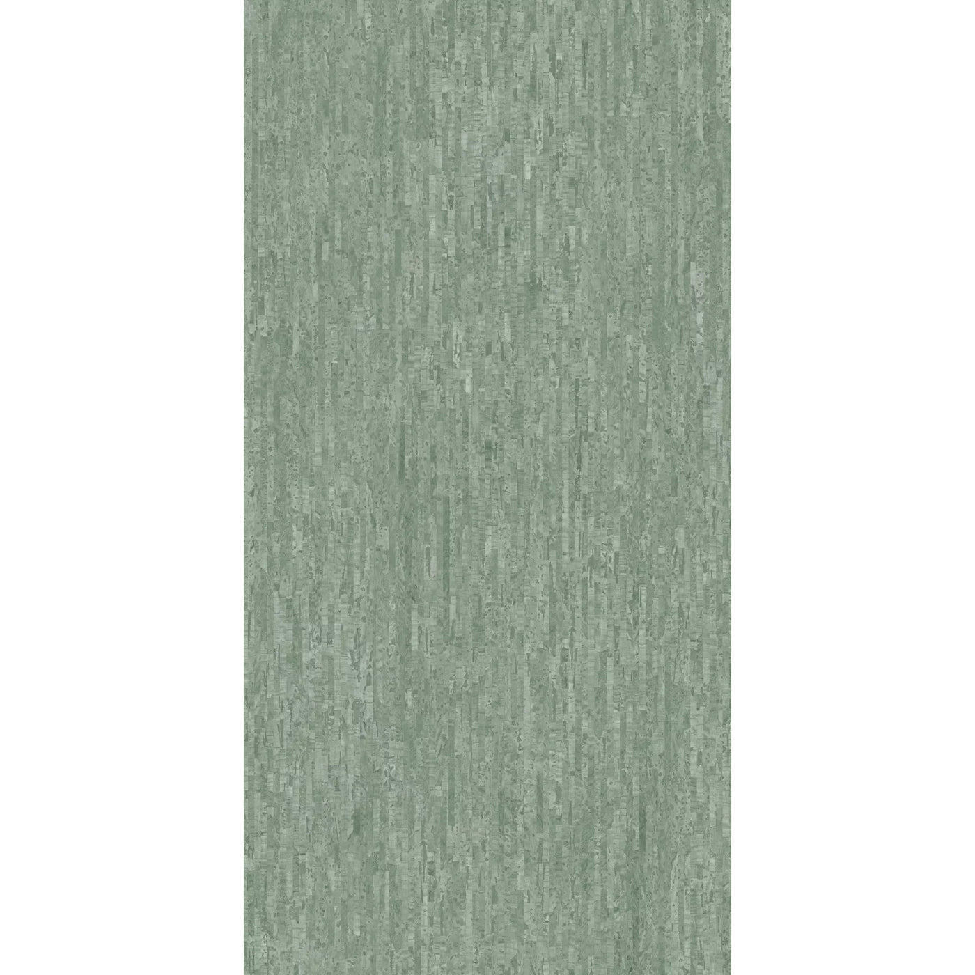 Mohawk - Hot & Heavy II - Mycotexture 5.0 - 18 in. x 36 in. Luxury Vin ...