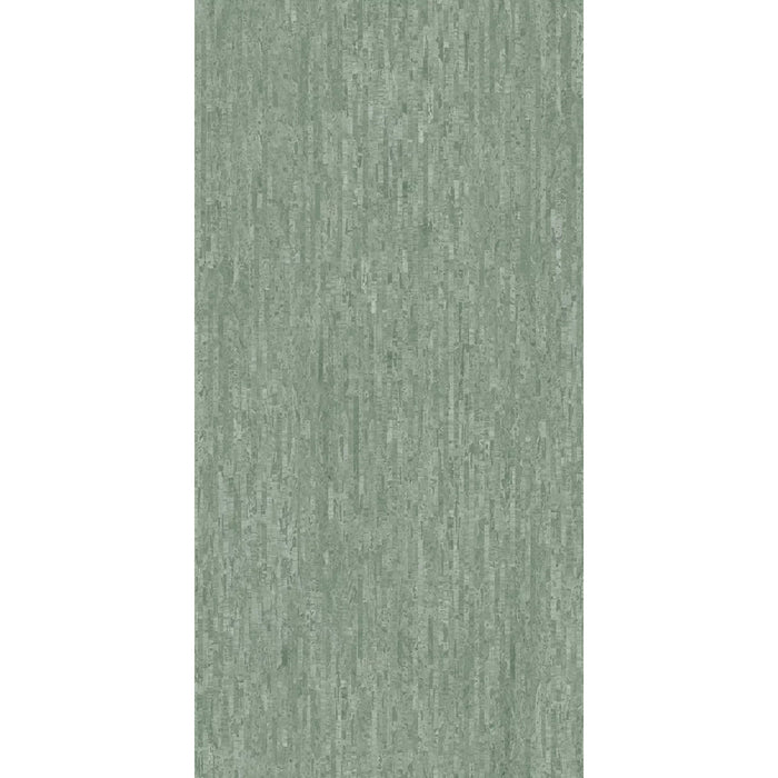 Mohawk - Large & Local - Taking Root - Mycotexture 4.5 - 18 in. x 36 in. Luxury Vinyl - Earth