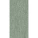 Mohawk - Large & Local - Taking Root - Mycotexture 4.5 - 18 in. x 36 in. Luxury Vinyl - Earth