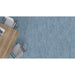 Mohawk - Living Local - Taking Root - Mycotexture 2.5 - 18 in. x 36 in. Luxury Vinyl - Growth Room Scene