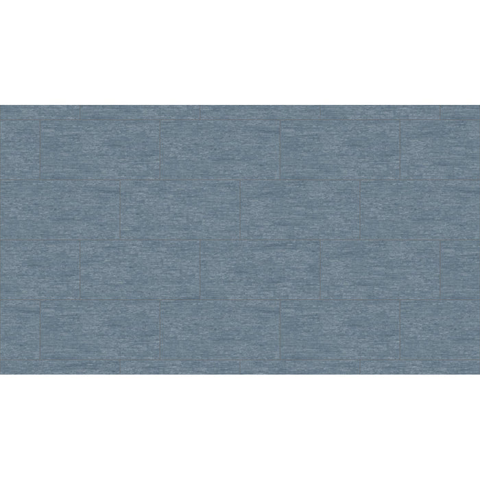 Mohawk - Living Local - Taking Root - Mycotexture 2.5 - 18 in. x 36 in. Luxury Vinyl - Growth Installed