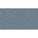 Mohawk - Living Local - Taking Root - Mycotexture 2.5 - 18 in. x 36 in. Luxury Vinyl - Growth Installed