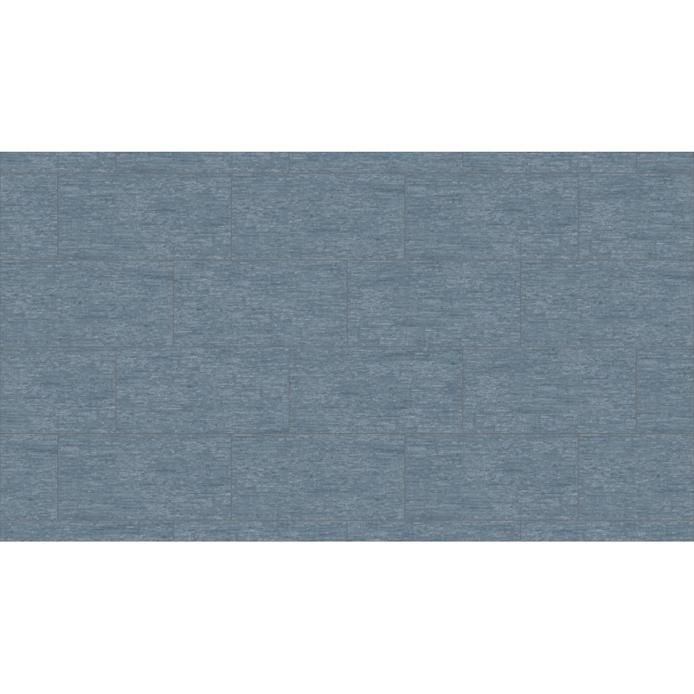 Mohawk - Hot & Heavy II - Mycotexture 2.5 - 18 in. x 36 in. Luxury Vin ...
