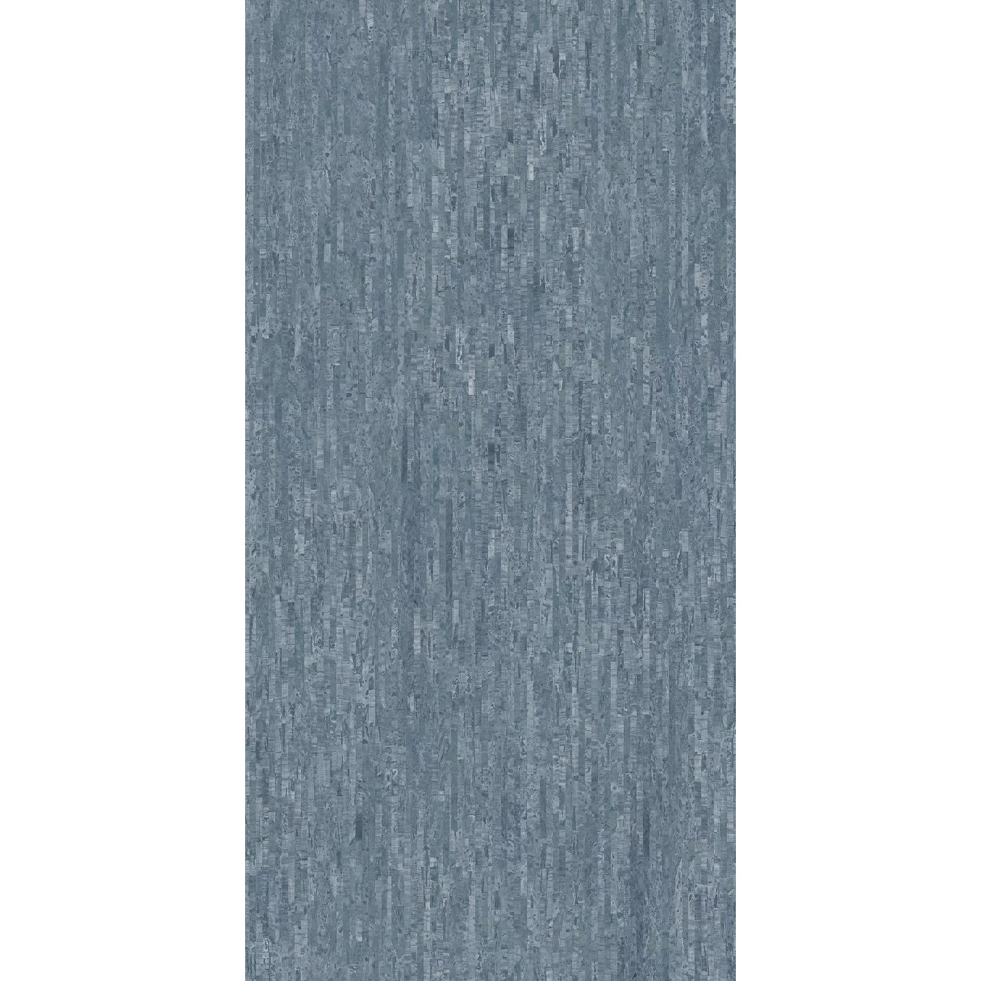 Mohawk - Hot & Heavy II - Mycotexture 2.5 - 18 in. x 36 in. Luxury Vin ...