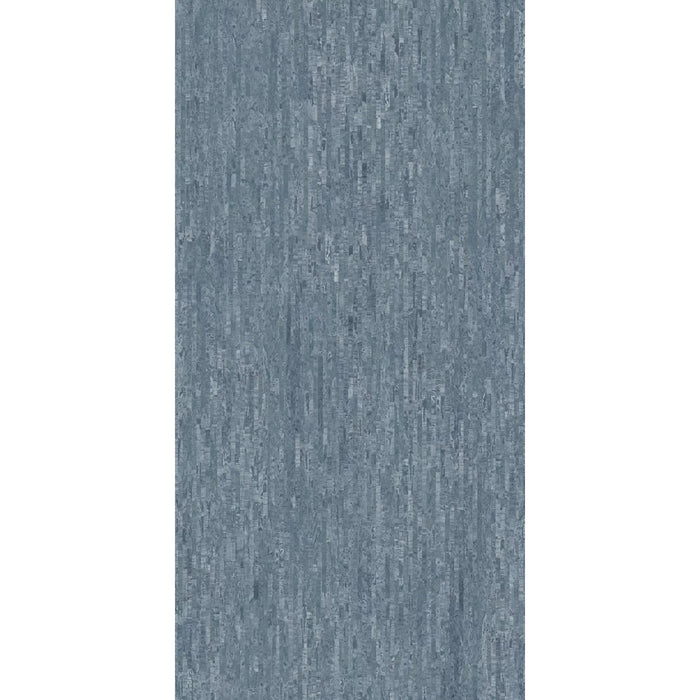 Mohawk - Living Local - Taking Root - Mycotexture 2.5 - 18 in. x 36 in. Luxury Vinyl - Growth