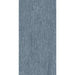Mohawk - Living Local - Taking Root - Mycotexture 2.5 - 18 in. x 36 in. Luxury Vinyl - Growth