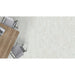 Mohawk - Large & Local - Taking Root - Mycotexture 4.5 - 18 in. x 36 in. Luxury Vinyl - Heartwood Room Scene