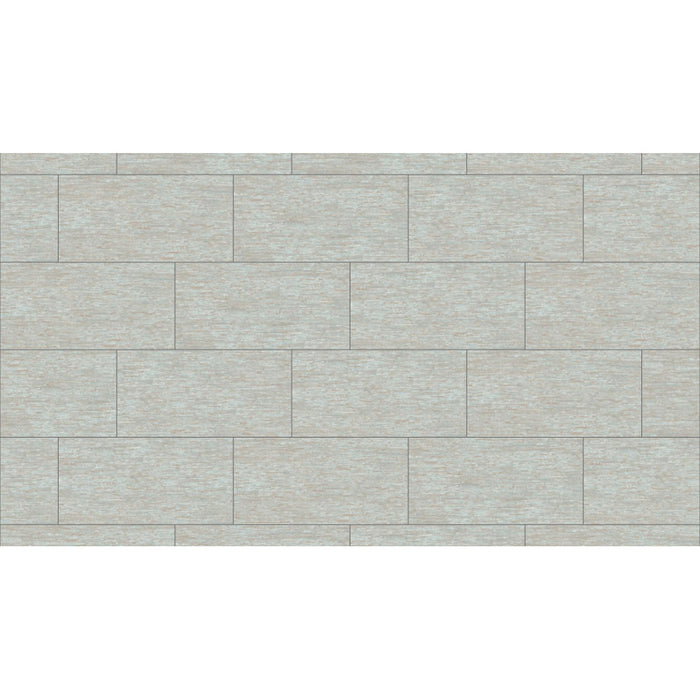 Mohawk - Large & Local - Taking Root - Mycotexture 4.5 - 18 in. x 36 in. Luxury Vinyl - Heartwood Installed