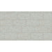 Mohawk - Large & Local - Taking Root - Mycotexture 4.5 - 18 in. x 36 in. Luxury Vinyl - Heartwood Installed