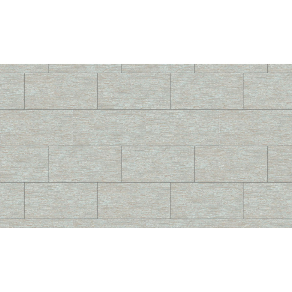 Mohawk - Hot & Heavy II - Mycotexture 5.0 - 18 in. x 36 in. Luxury Vin ...