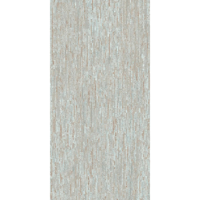 Mohawk - Large & Local - Taking Root - Mycotexture 4.5 - 18 in. x 36 in. Luxury Vinyl - Heartwood