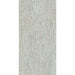 Mohawk - Large & Local - Taking Root - Mycotexture 4.5 - 18 in. x 36 in. Luxury Vinyl - Heartwood