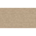 Mohawk - Large & Local - Taking Root - Mycotexture 4.5 - 18 in. x 36 in. Luxury Vinyl - Mulch Installed