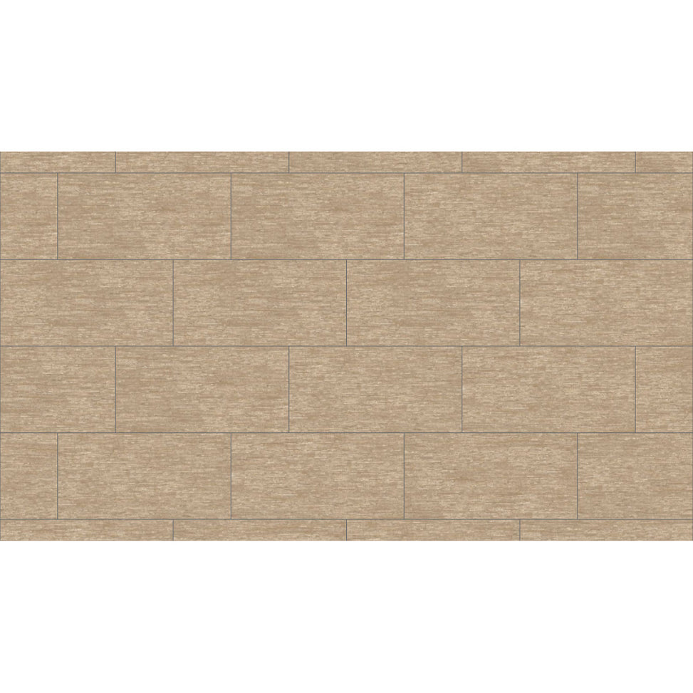 Mohawk - Hot & Heavy II - Mycotexture 5.0 - 18 in. x 36 in. Luxury Vin ...