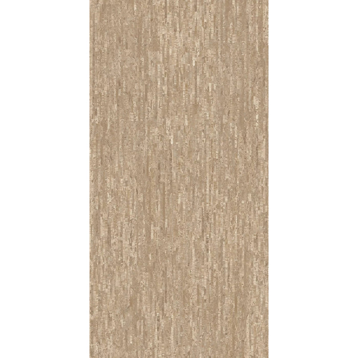Mohawk - Large & Local - Taking Root - Mycotexture 4.5 - 18 in. x 36 in. Luxury Vinyl - Mulch