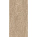 Mohawk - Large & Local - Taking Root - Mycotexture 4.5 - 18 in. x 36 in. Luxury Vinyl - Mulch