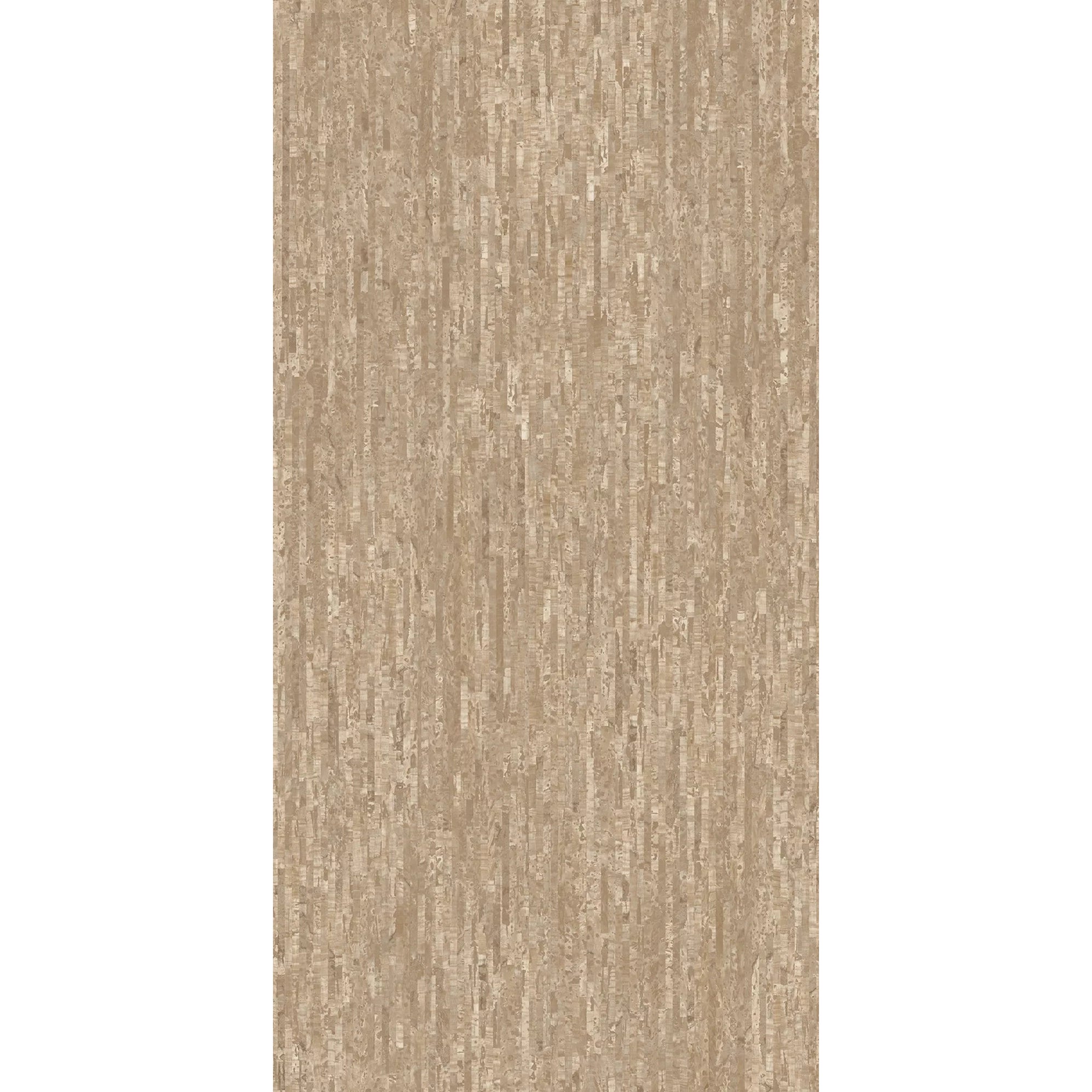 Mohawk - Hot & Heavy II - Mycotexture 2.5 - 18 in. x 36 in. Luxury Vin ...