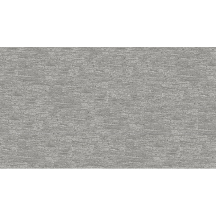 Mohawk - Large & Local - Taking Root - Mycotexture 4.5 - 18 in. x 36 in. Luxury Vinyl - Root Installed