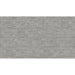 Mohawk - Large & Local - Taking Root - Mycotexture 4.5 - 18 in. x 36 in. Luxury Vinyl - Root Installed