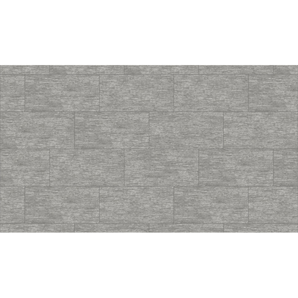 Mohawk - Hot & Heavy II - Mycotexture 5.0 - 18 in. x 36 in. Luxury Vin ...