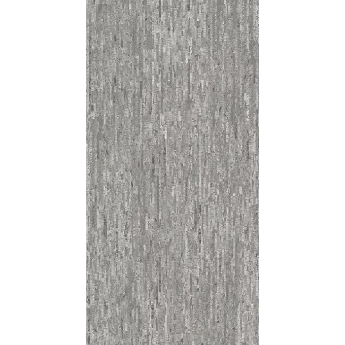 Mohawk - Large & Local - Taking Root - Mycotexture 4.5 - 18 in. x 36 in. Luxury Vinyl - Root