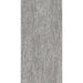 Mohawk - Large & Local - Taking Root - Mycotexture 4.5 - 18 in. x 36 in. Luxury Vinyl - Root