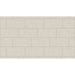 Mohawk - Large & Local - Taking Root - Mycotexture 4.5 - 18 in. x 36 in. Luxury Vinyl - Sunlight Installed