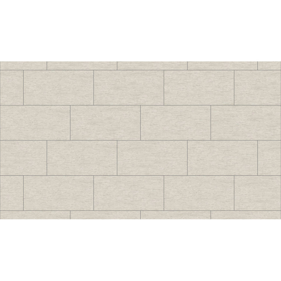 Mohawk - Hot & Heavy II - Mycotexture 5.0 - 18 in. x 36 in. Luxury Vin ...