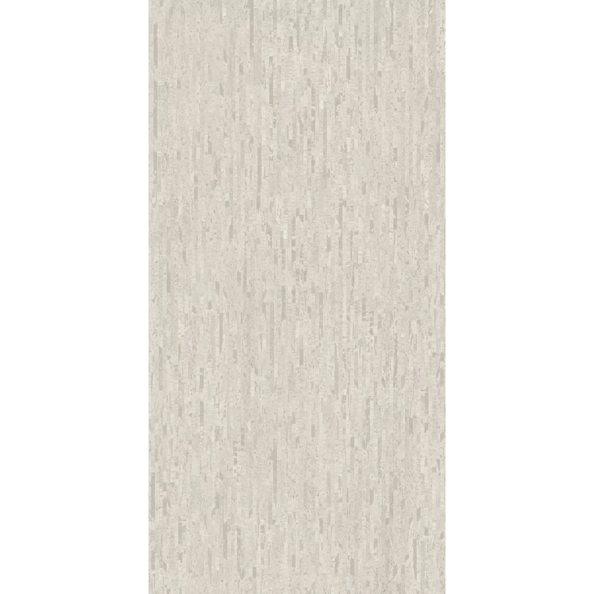 Mohawk - Large &amp; Local - Taking Root - Mycotexture 4.5 - 18 in. x 36 in. Luxury Vinyl - Sunlight